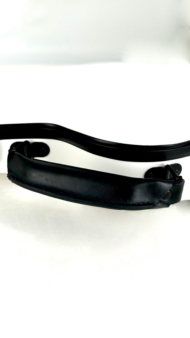 Cornerstone Tenor #108