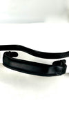 Cornerstone Tenor #108
