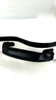 Cornerstone Tenor #108