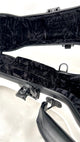 Cornerstone Tenor #108