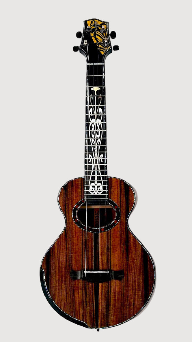 Cornerstone Tenor #108