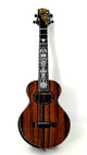 Cornerstone Tenor #108