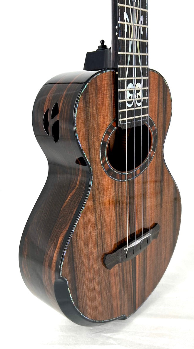 Cornerstone Tenor #108