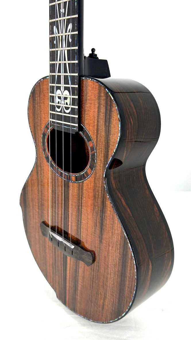 Cornerstone Tenor #108