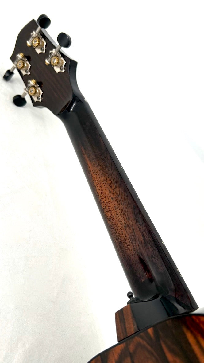 Cornerstone Tenor #108