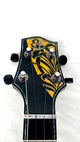 Cornerstone Tenor #108