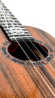 Cornerstone Tenor #108