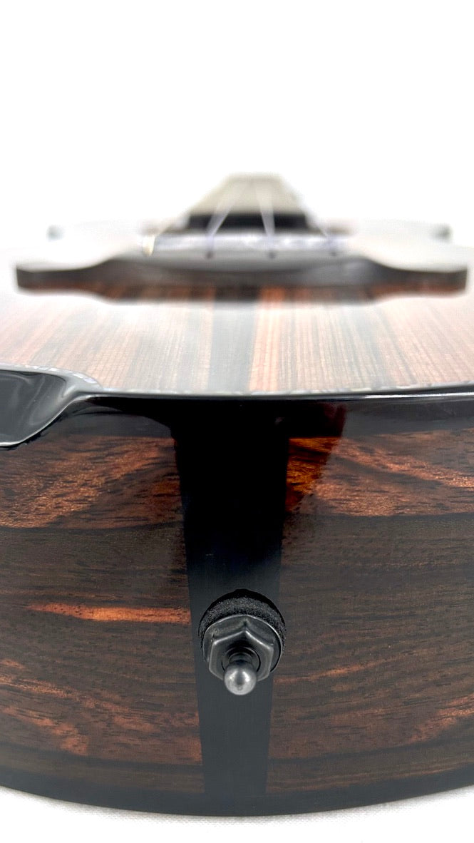 Cornerstone Tenor #108