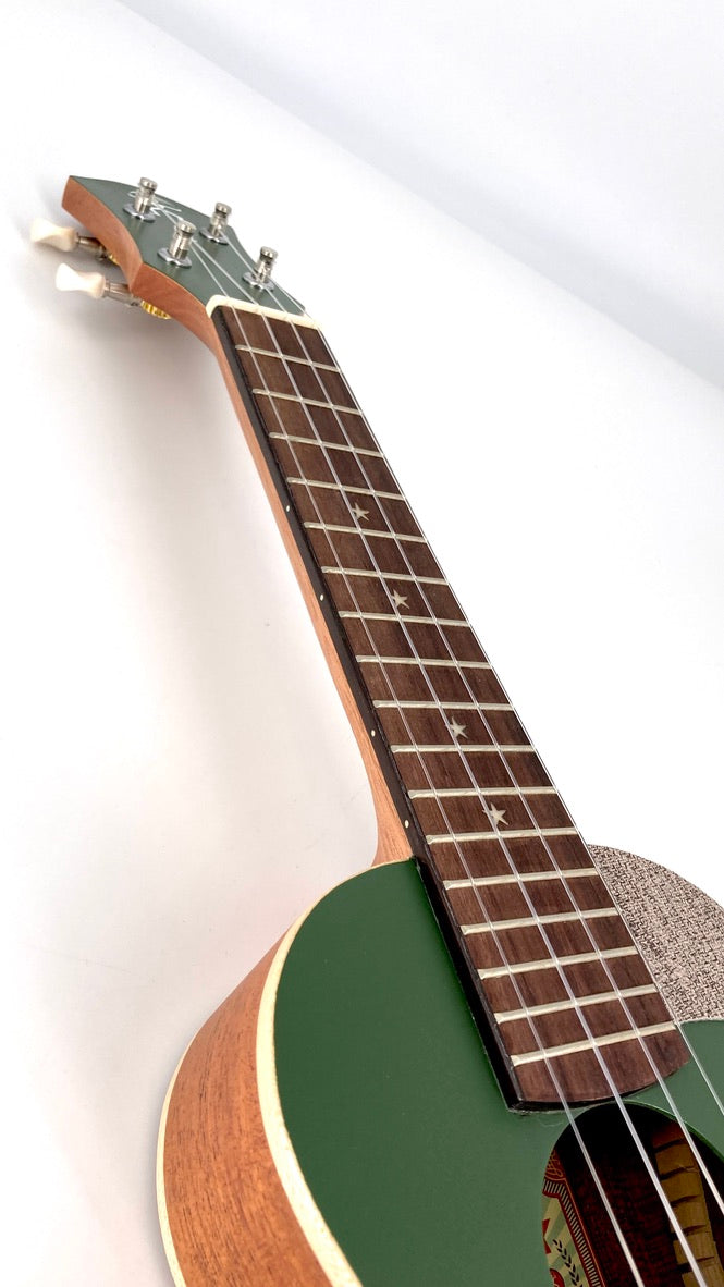 aNueNue US-10 BF Sopran