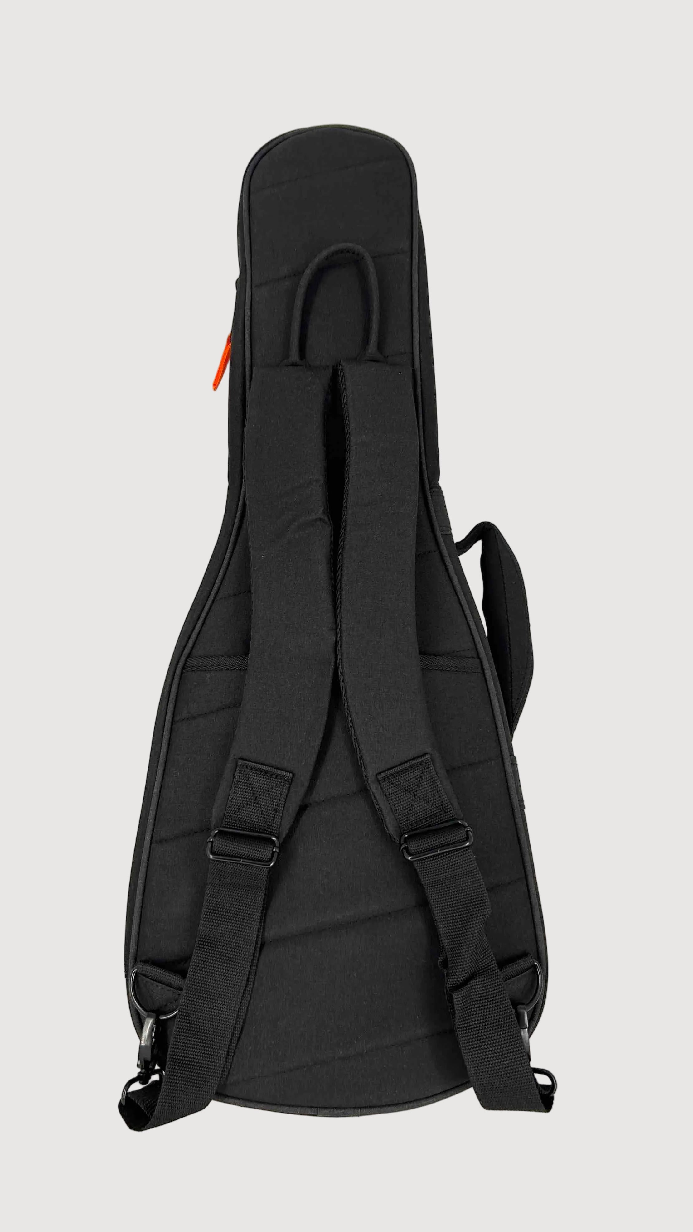 'Oli L Tenor Mango satin (L-TMG-S)