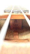 Koaloha KTM-10 Royal Pikake Mango Tenor #5