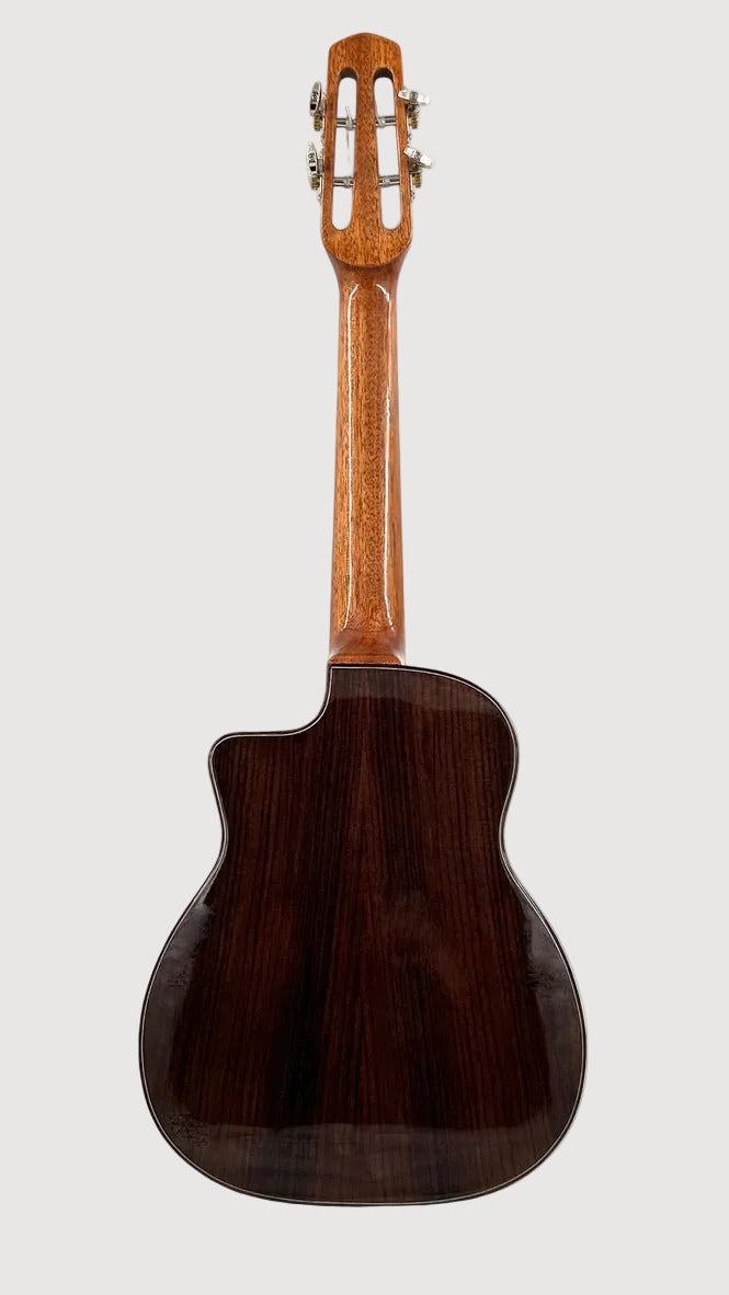 DUPONT UK 30 Tenor