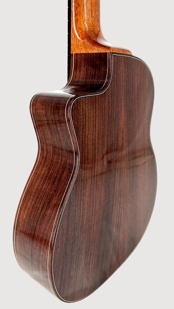 DUPONT UK 30 Tenor