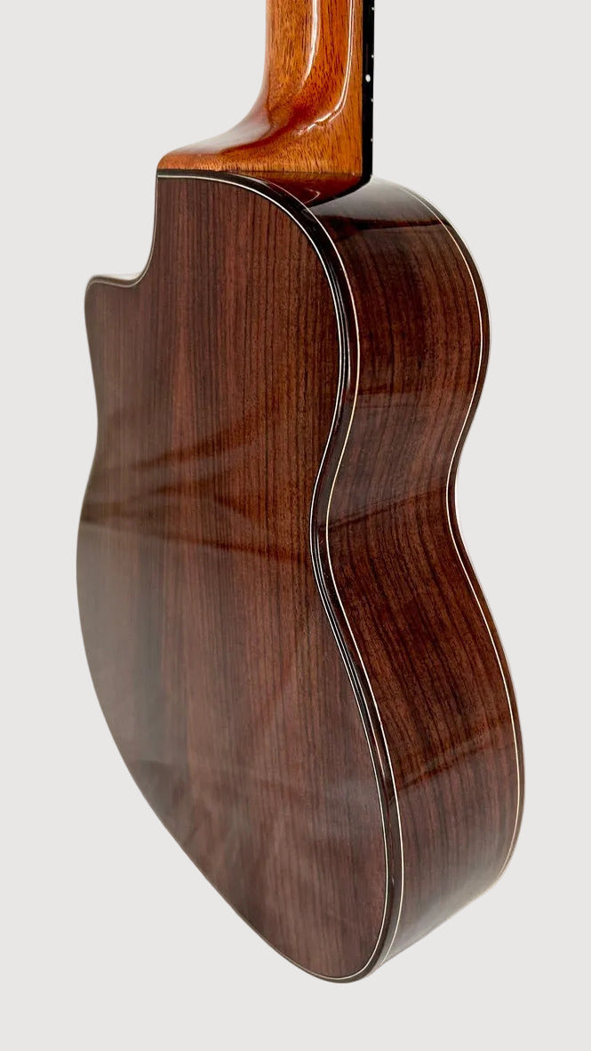 DUPONT UK 30 Tenor