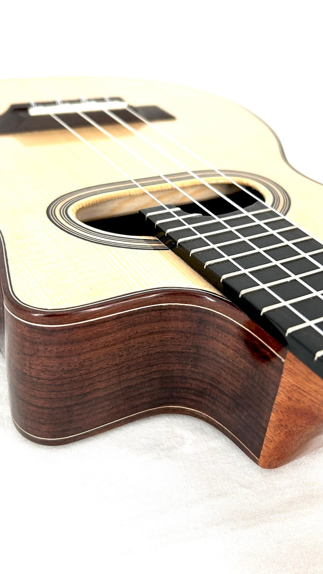 DUPONT UK 30 Tenor
