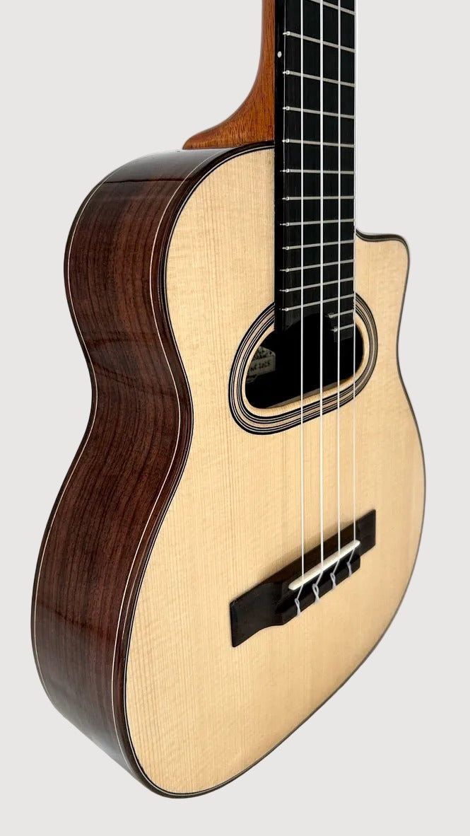DUPONT UK 30 Tenor