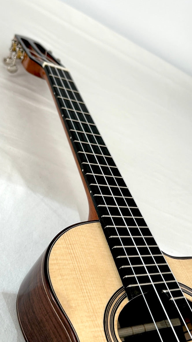 DUPONT UK 30 Tenor