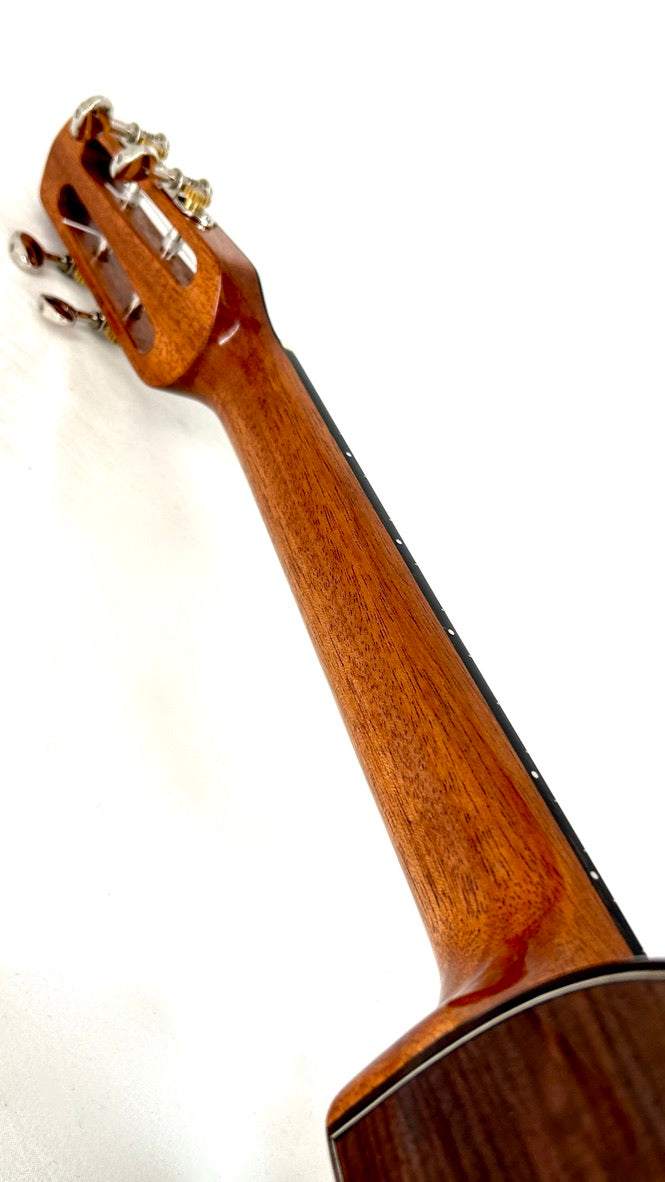 DUPONT UK 30 Tenor