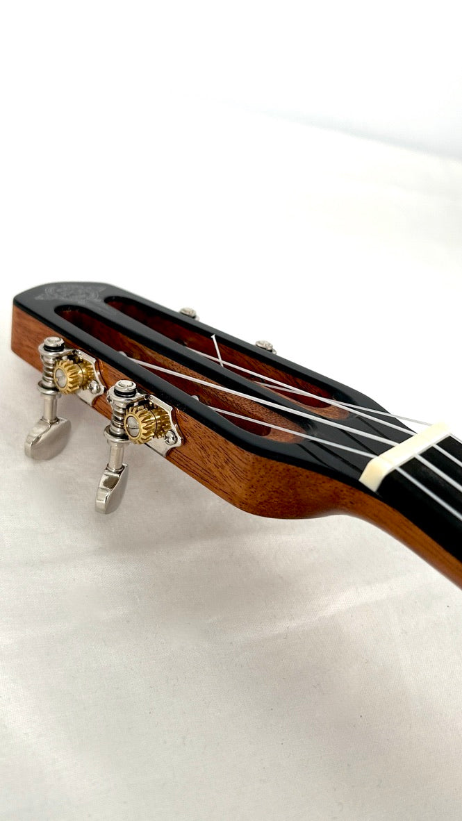 DUPONT UK 30 Tenor