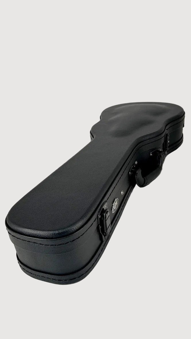'Oli L1 Bariton Mango black gloss (L1-SP-BMG-BK)