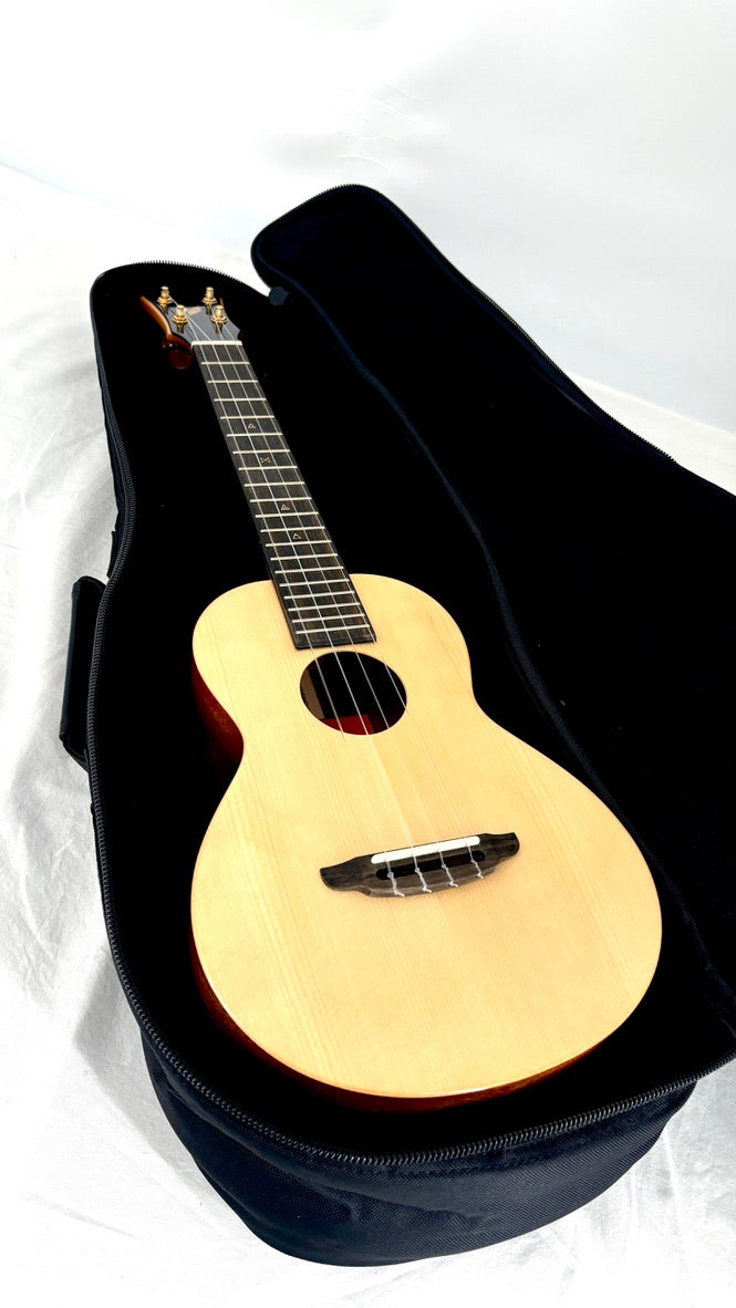 Rebel Double Cheese Tenor #3