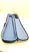 aNueNue T4 Tenor