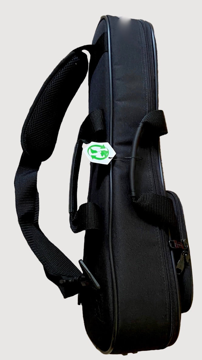 Romero Creations Replica Zeder