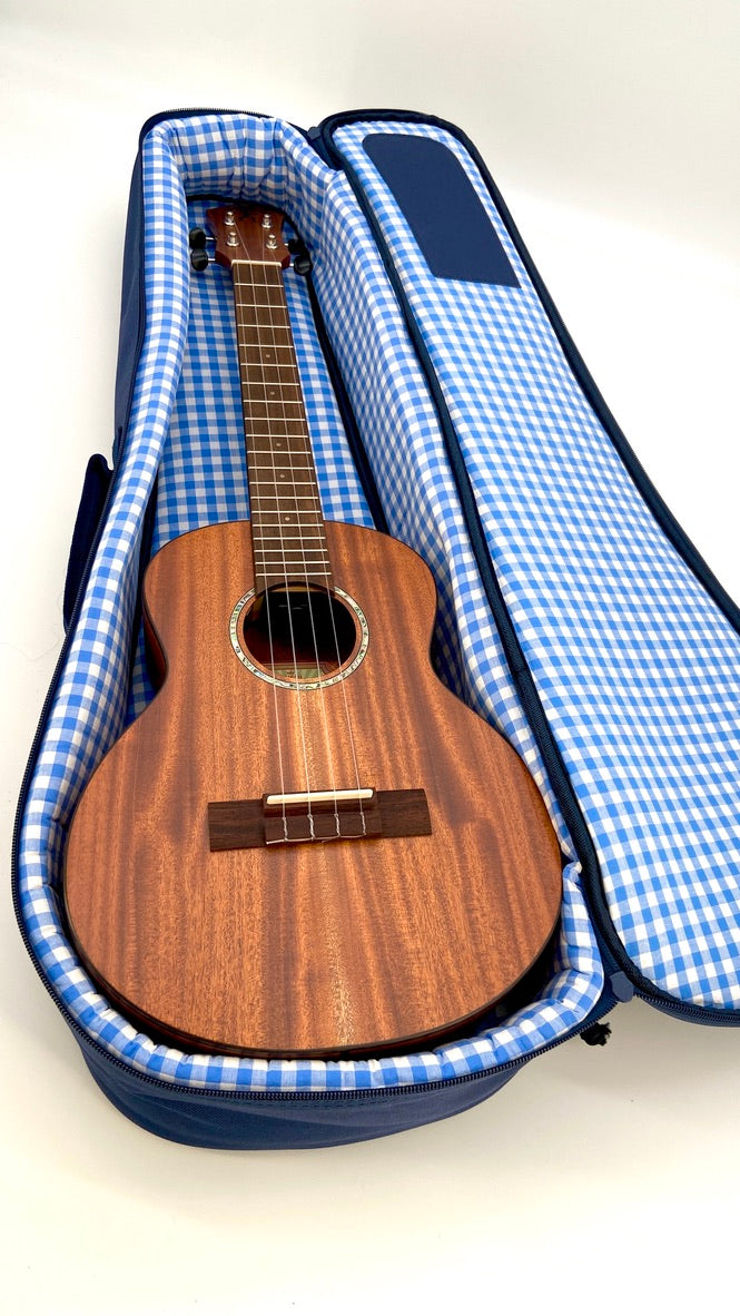 aNueNue T4 Tenor