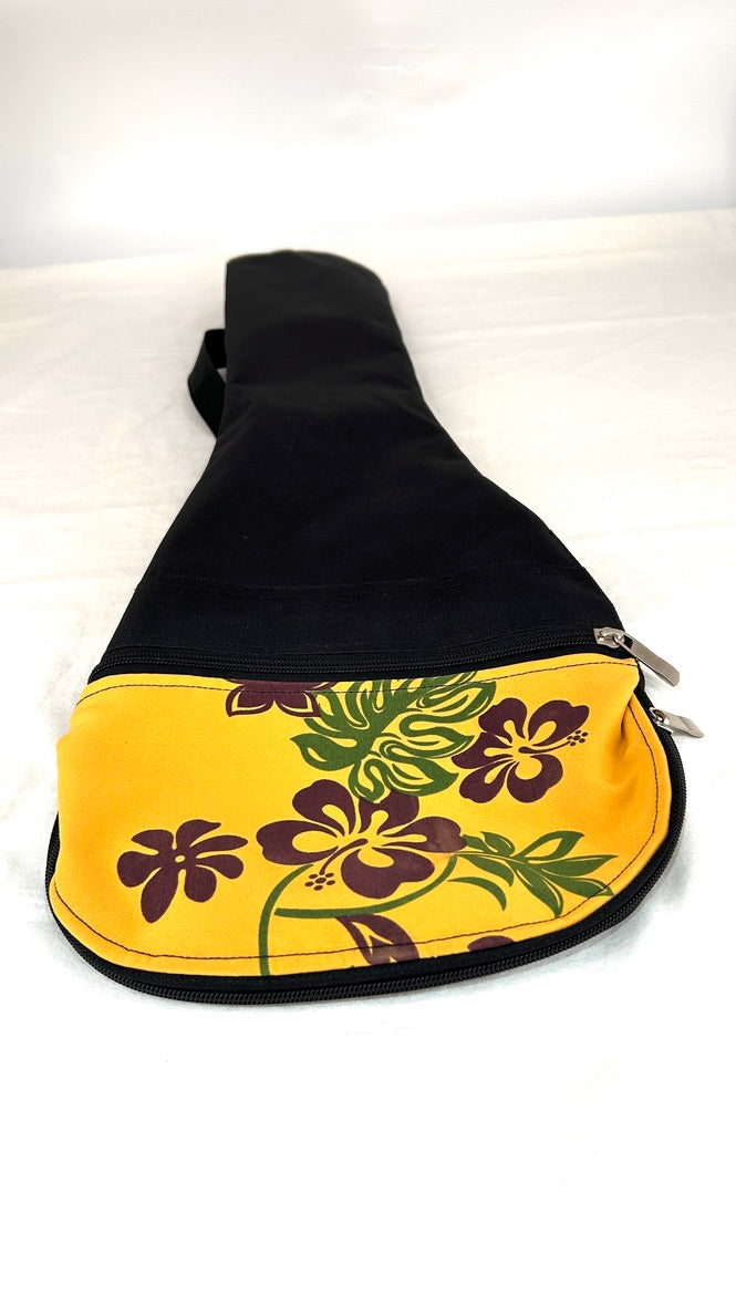 Asonu Tenor 4-string mit Pickup