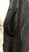 aNueNue L20 Gitarre