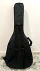 aNueNue L20 Gitarre