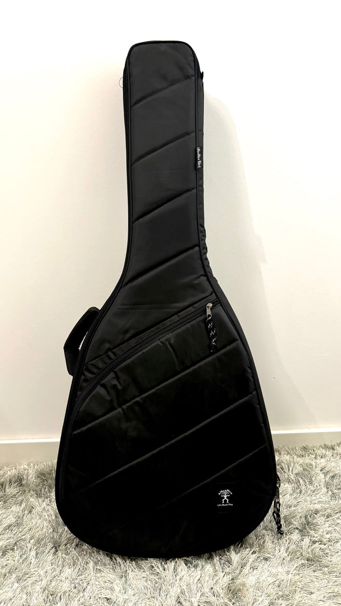 aNueNue M88ITE Travel Guitar