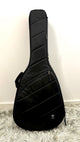 aNueNue L20 Gitarre
