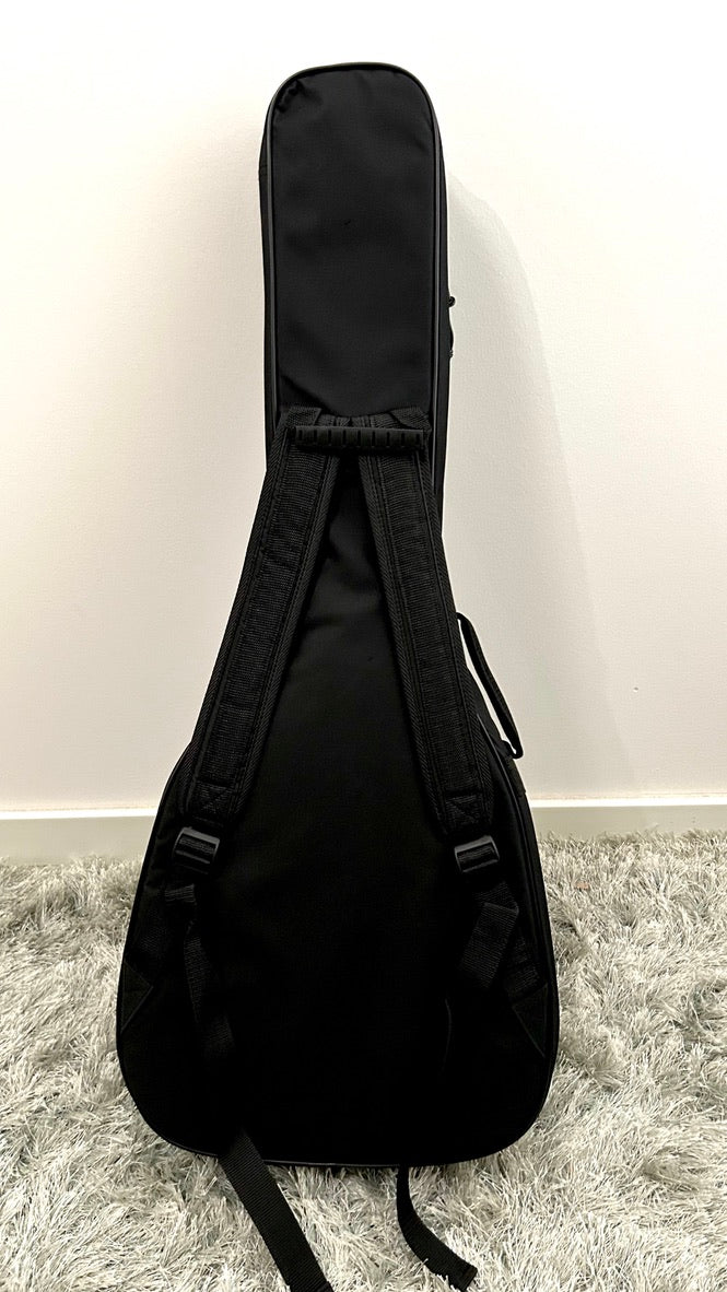 aNueNue M3 Travel Guitar