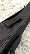 aNueNue M3 Travel Guitar