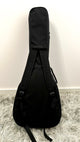aNueNue M3E Travel Guitar
