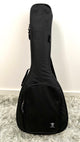 aNueNue M3E Travel Guitar
