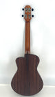 HOZEN Green Label Spruce / Rosewood