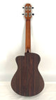 HOZEN Green Label Cedar / Rosewood