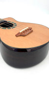 HOZEN Green Label Cedar / Rosewood