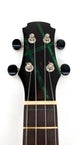 HOZEN Green Label Cedar / Rosewood