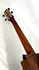 HOZEN Green Label Bariton Cedar / Rosewood