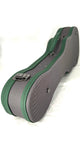 HOZEN Green Label Bariton Koa