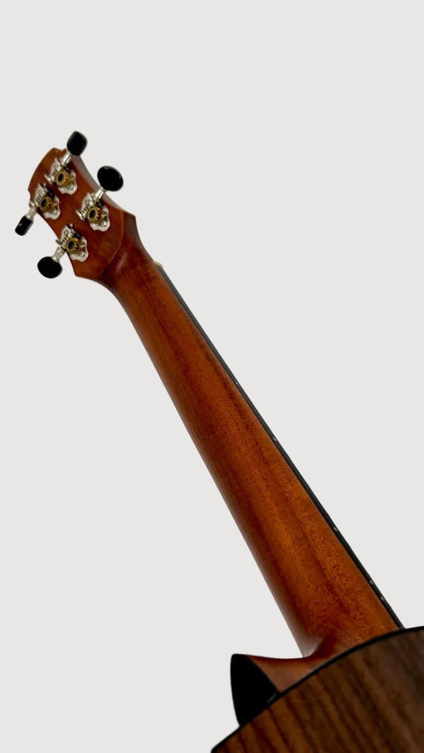 HOZEN Green Label Bariton Cedar / Rosewood