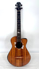 HOZEN Green Label Bariton Koa