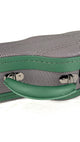 HOZEN Green Label Bariton Cedar / Rosewood