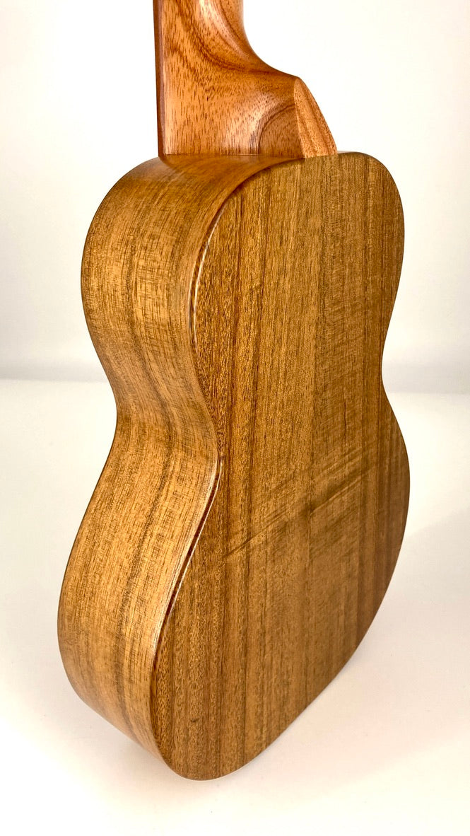 KoAloha Opio Concert Longneck KCO-02 #34