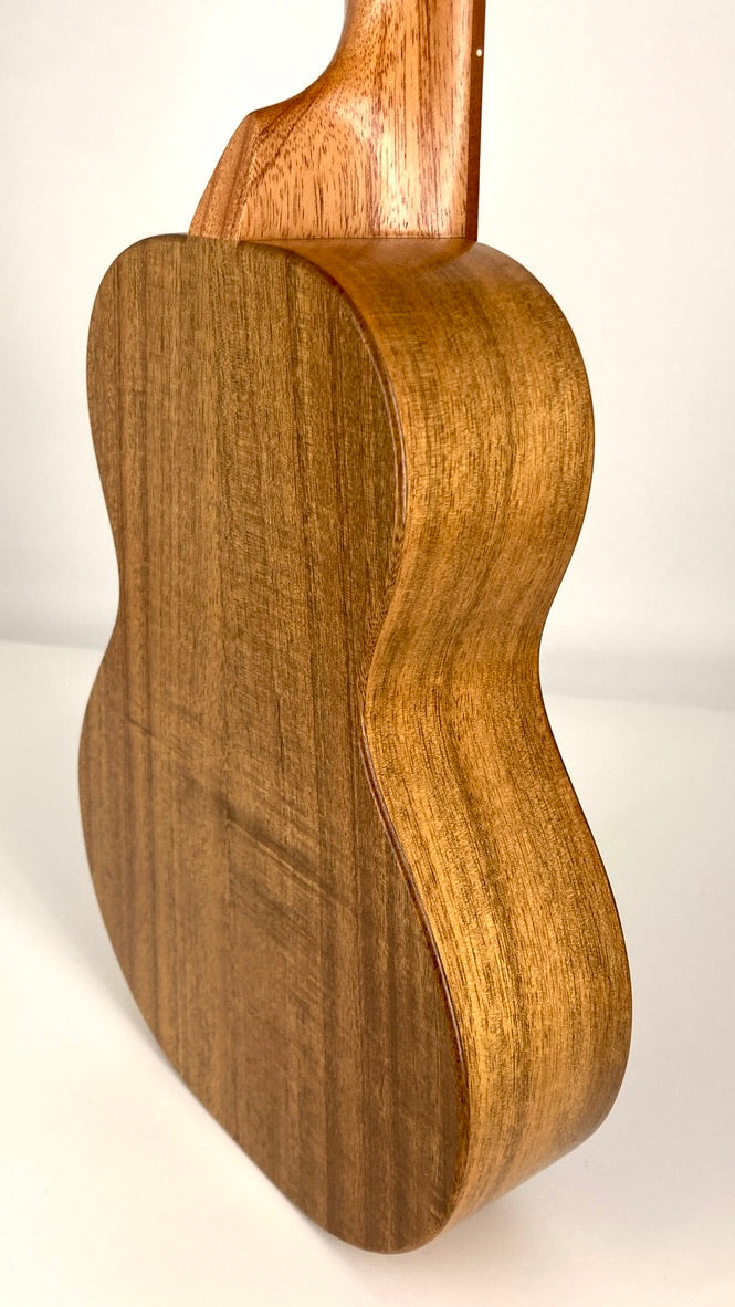 KoAloha Opio Concert Longneck KCO-02 #34