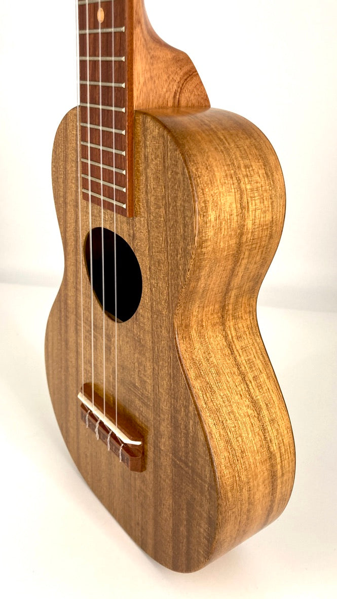 KoAloha Opio Concert Longneck KCO-02 #34