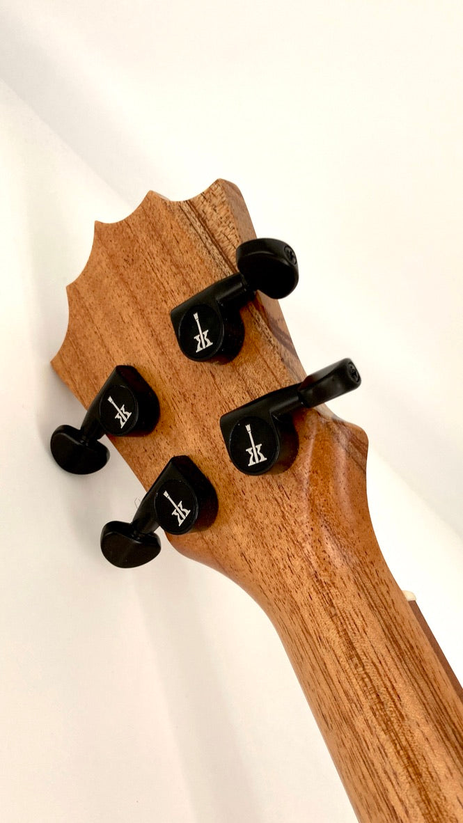 KoAloha Opio Concert Longneck KCO-02 #34